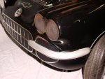 Corvette 004.jpg