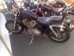 28042012903.jpg