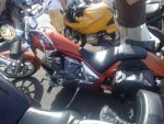28042012909.jpg