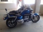 28042012910.jpg