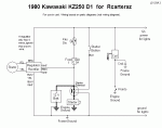 KawKz250D1_80_single_forRcarteraz.GIF