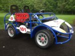 RACE CAR 1.jpg