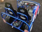 RACE CAR 2.jpg