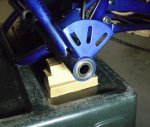 RearHousingBearing.jpg