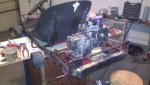 user11468_pic1831_1336583438.jpg