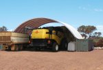 Container-Mounted-Dome-Shelters-for-Machinery-Storage-and-Sheds-by-AWP-Group-312867-o.jpg