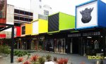 blog-christchurch-containers-mall2.jpg