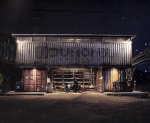 t1.jpg