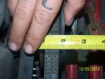 100_4993.jpg