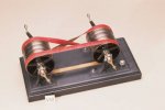 Reversable Belts.jpg