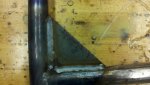 2012-05-15_13-54-37_598.jpg