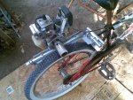 Engine-mount-support%20shaft5.jpg