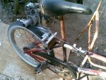 Engine-mount-support%20shaft6.jpg