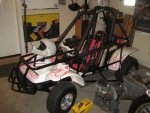 bikepics-1245694-320.jpg