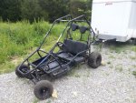 black go kart front.jpg