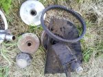 torque converter.jpg