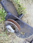torque converter2.jpg