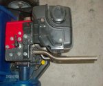 Go Kart 009.jpg