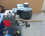 Go Kart 013.jpg