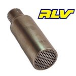 RLV4104.jpg