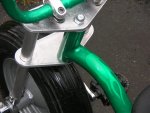 DSCN2412.jpg