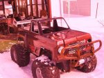 truck 002.jpg