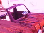 truck 006.jpg