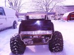 truck 004.jpg