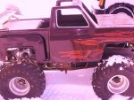 truck 003.jpg