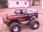 truck sat 001.jpg