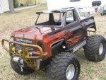 truck sat 002.jpg