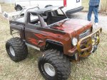truck sat 004.jpg