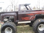 truck sat 008.jpg