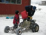 DSCN0936.jpg