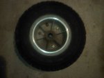 manco wheel.jpg