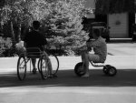 DSCN3551.jpg