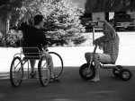 DSCN3554.jpg