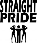 Straight Pride.jpg