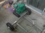 GO KART 1.JPG