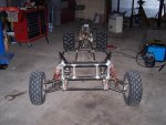proto300 001.jpg