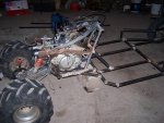 proto300 004.jpg