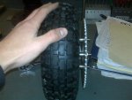 wheel 1.jpg