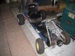 IMG_1023.jpg