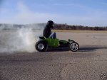 burnout.jpg