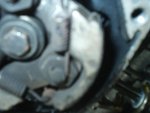 PIC_0005.jpg