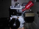 Engine.jpg