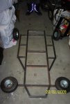 Kart layout not weilded.jpg