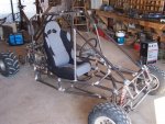 proto300 013.jpg