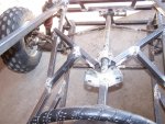 proto300 017.jpg