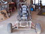 proto300 012.jpg
